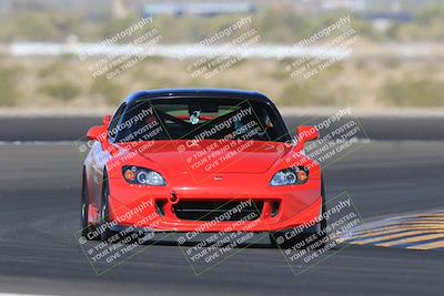 media/May-21-2023-SCCA SD (Sun) [[070d0efdf3]]/2-Intermediate Group/Session 1 (Turn 11)/